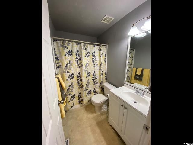 800 W 960 S, Tremonton, UT 84337 — photo 12