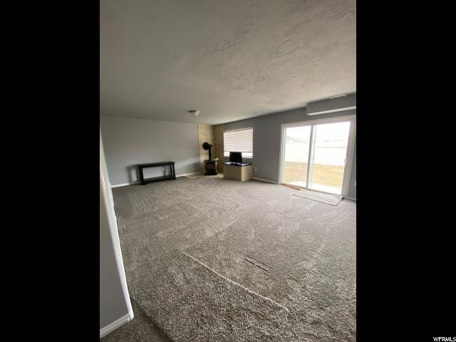 800 W 960 S, Tremonton, UT 84337 — photo 2