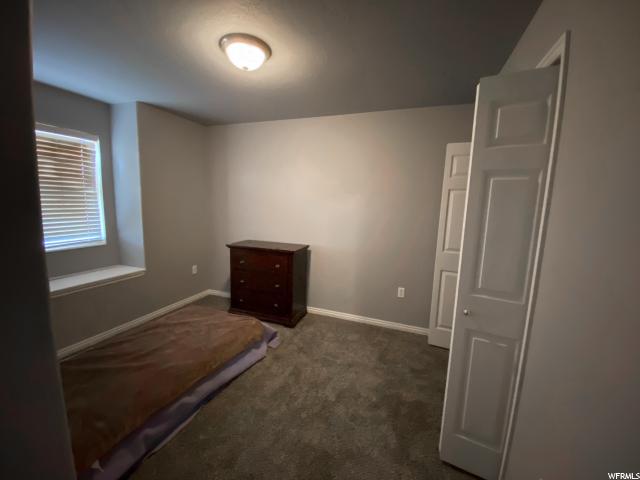 800 W 960 S, Tremonton, UT 84337 — photo 6