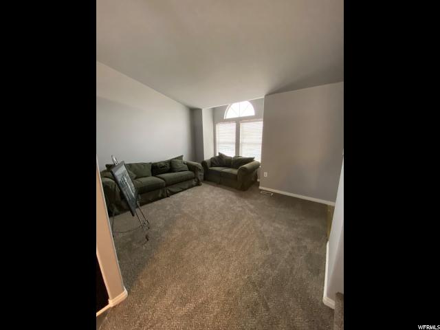 800 W 960 S, Tremonton, UT 84337 — photo 9