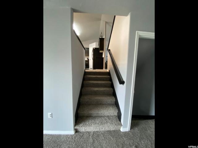 800 W 960 S, Tremonton, UT 84337 — photo 3