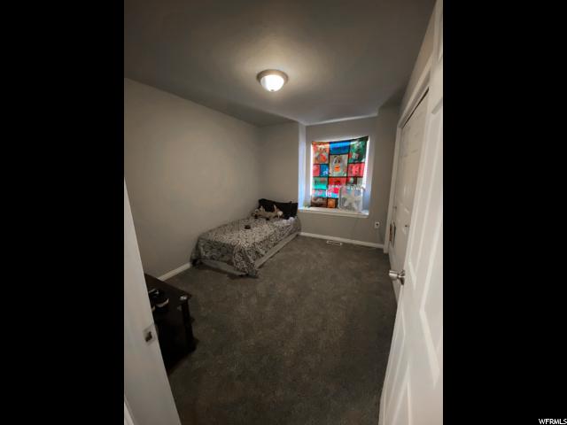 800 W 960 S, Tremonton, UT 84337 — photo 10