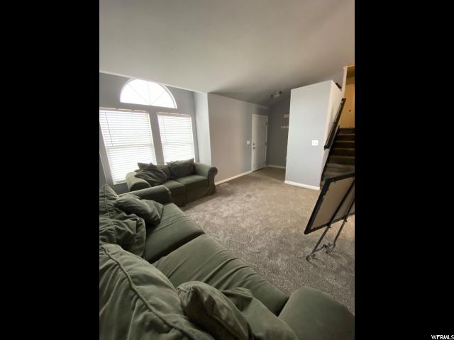 800 W 960 S, Tremonton, UT 84337 — photo 8
