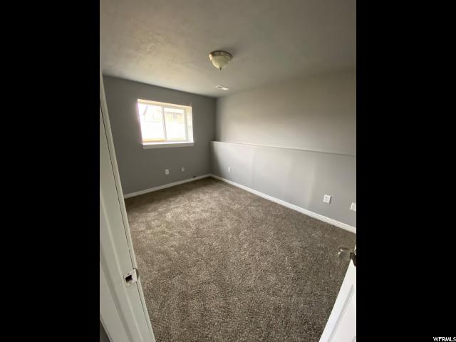 800 W 960 S, Tremonton, UT 84337 — photo 5