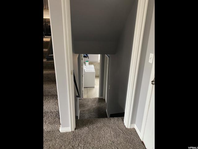 800 W 960 S, Tremonton, UT 84337 — photo 11
