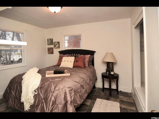 729 2nd St, Ogden, UT 84404 — photo 4
