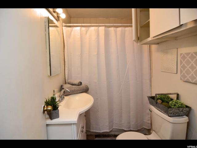 729 2nd St, Ogden, UT 84404 — photo 7