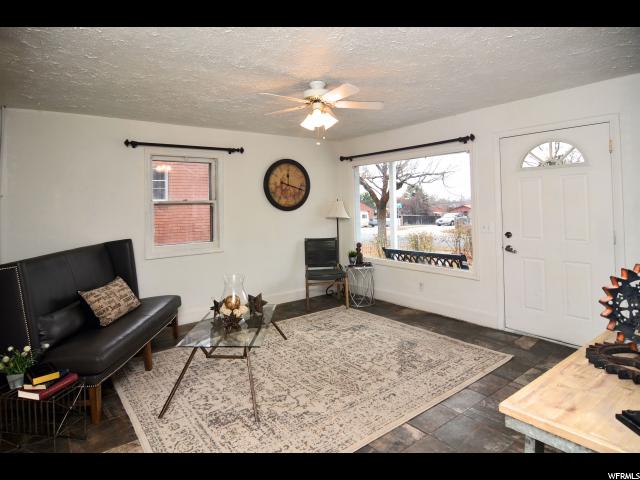729 2nd St, Ogden, UT 84404 — photo 2