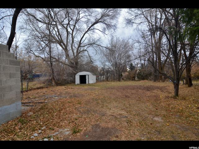 729 2nd St, Ogden, UT 84404 — photo 8