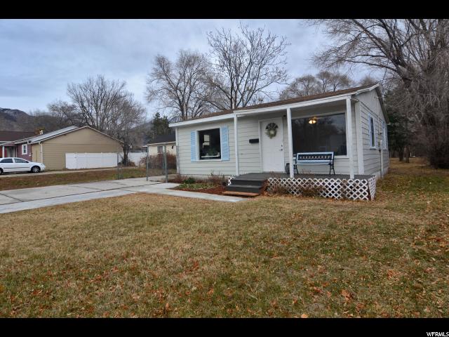 729 2nd St, Ogden, UT 84404 — photo 11