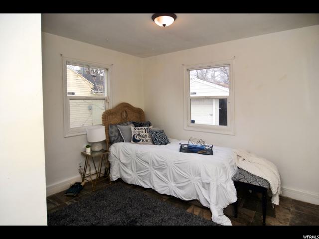 729 2nd St, Ogden, UT 84404 — photo 5