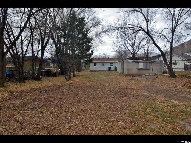 729 2nd St, Ogden, UT 84404 — photo 9