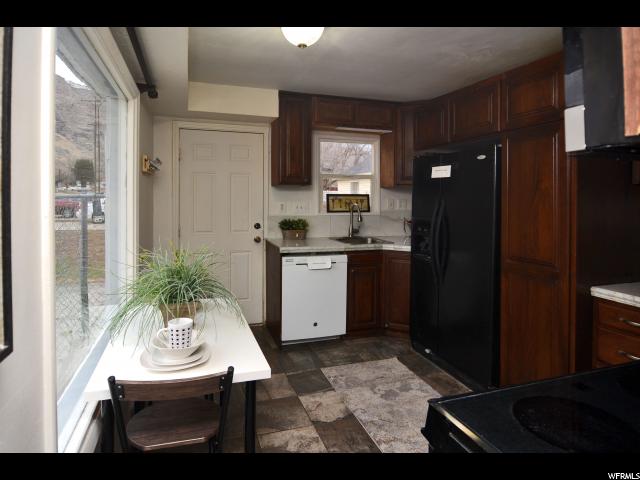 729 2nd St, Ogden, UT 84404 — photo 3