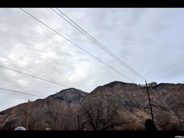 729 2nd St, Ogden, UT 84404 — photo 12