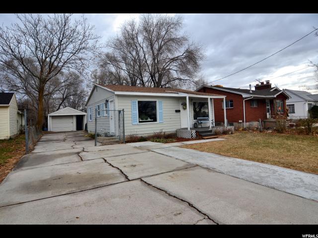 729 2nd St, Ogden, UT 84404 — photo 10
