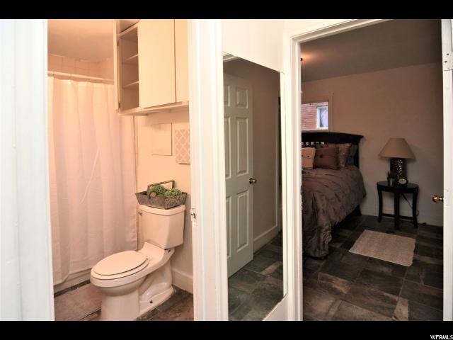 729 2nd St, Ogden, UT 84404 — photo 6