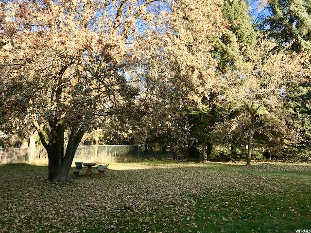 1984 N 1200 E, Logan, UT 84341 — photo 5