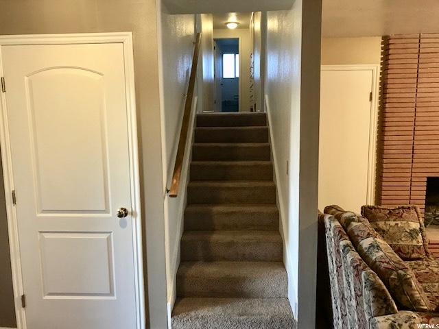 1984 N 1200 E, Logan, UT 84341 — photo 11