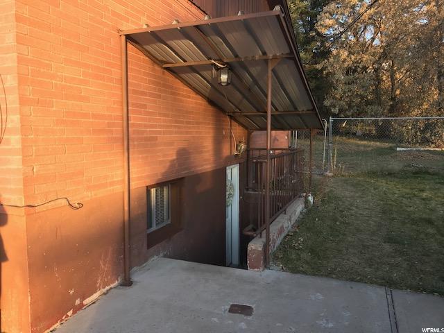 1984 N 1200 E, Logan, UT 84341 — photo 6