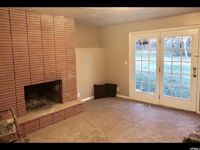 1984 N 1200 E, Logan, UT 84341 — photo 10