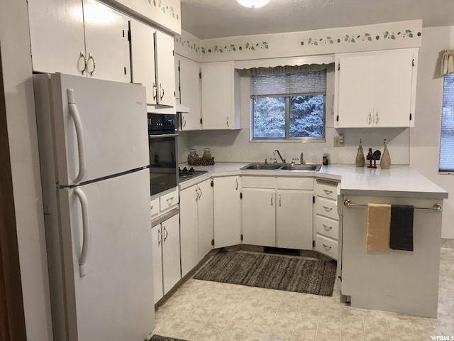 1984 N 1200 E, Logan, UT 84341 — photo 7
