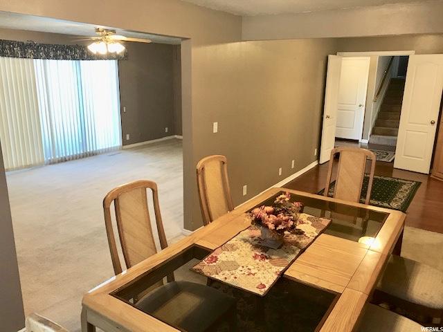 1984 N 1200 E, Logan, UT 84341 — photo 9