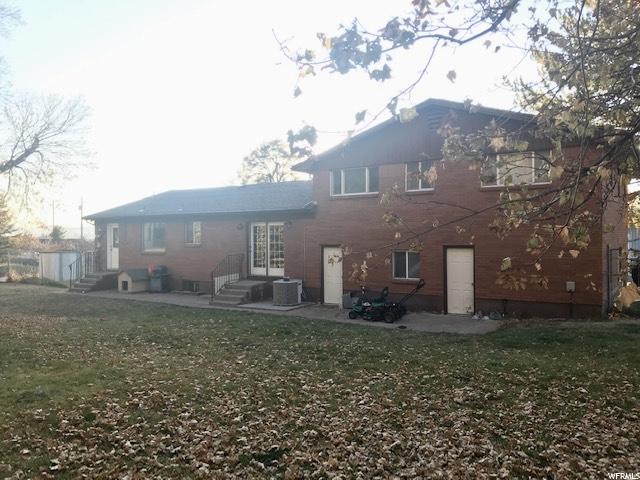 1984 N 1200 E, Logan, UT 84341 — photo 3