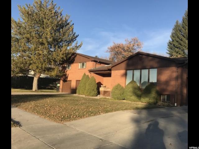 1984 N 1200 E, Logan, UT 84341 — photo 2