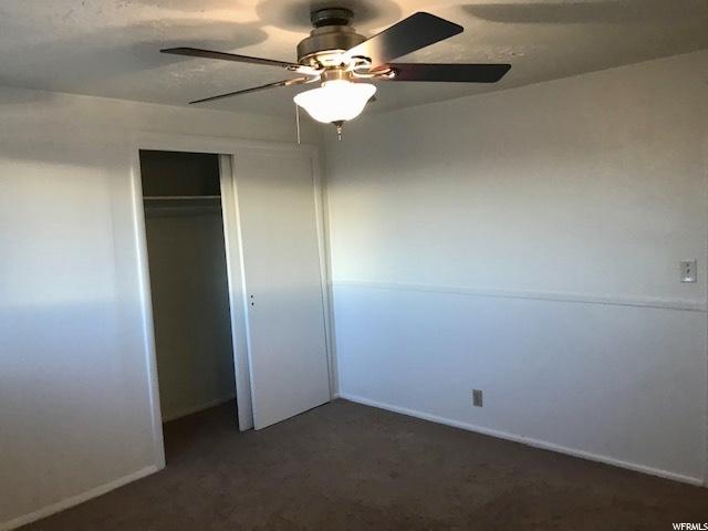1984 N 1200 E, Logan, UT 84341 — photo 12