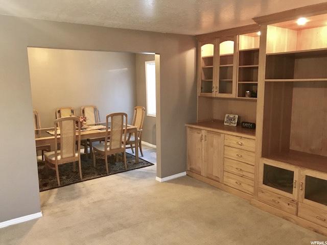 1984 N 1200 E, Logan, UT 84341 — photo 8