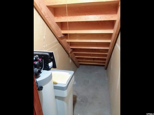 326 E St, Helper, UT 84526 — photo 10