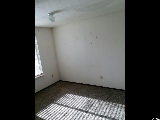 326 E St, Helper, UT 84526 — photo 6