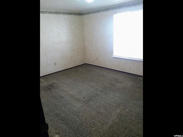 326 E St, Helper, UT 84526 — photo 7