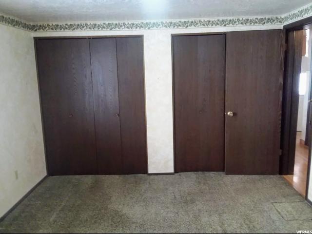 326 E St, Helper, UT 84526 — photo 8