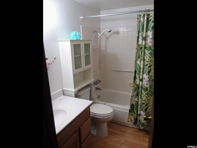 326 E St, Helper, UT 84526 — photo 5