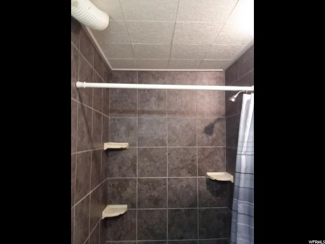 326 E St, Helper, UT 84526 — photo 12