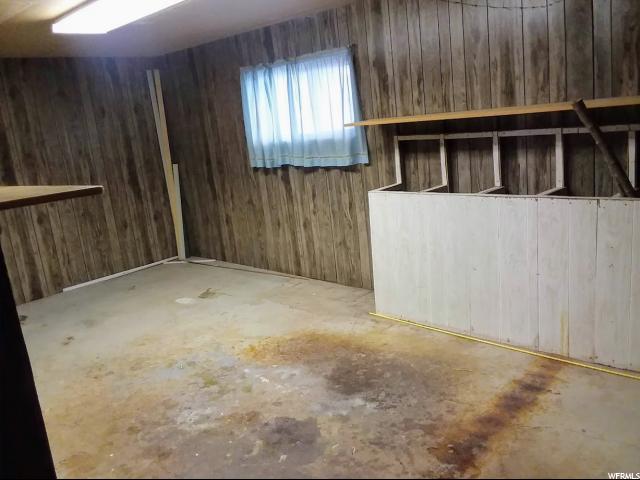326 E St, Helper, UT 84526 — photo 11
