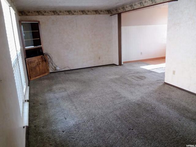 326 E St, Helper, UT 84526 — photo 2
