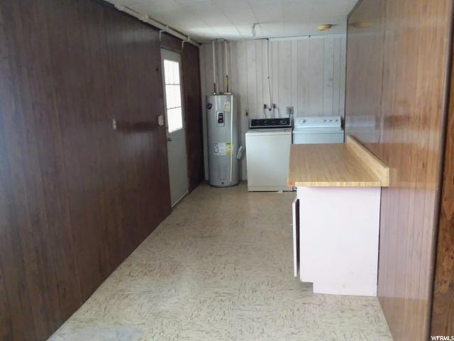 326 E St, Helper, UT 84526 — photo 9