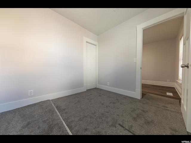 26 N 100 E, Smithfield, UT 84335 — photo 5