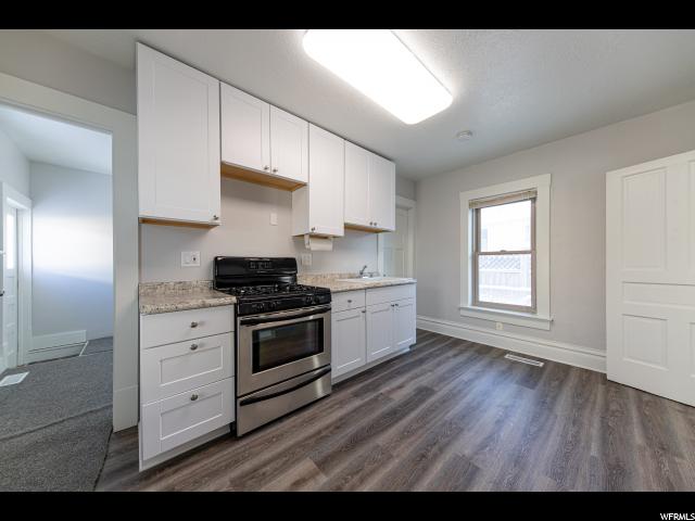 26 N 100 E, Smithfield, UT 84335 — photo 6