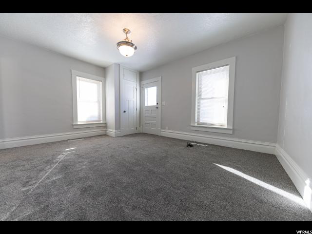 26 N 100 E, Smithfield, UT 84335 — photo 2