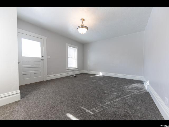 26 N 100 E, Smithfield, UT 84335 — photo 3