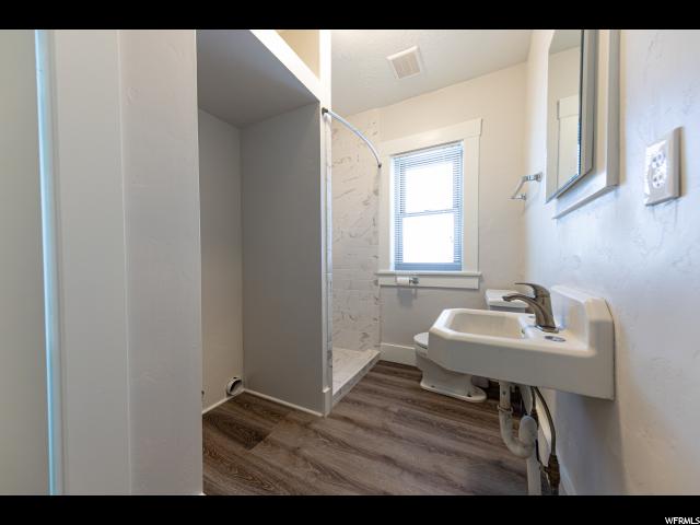 26 N 100 E, Smithfield, UT 84335 — photo 4