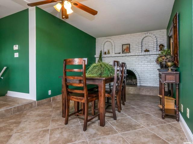381 E Tonya Dr, Sandy, UT 84070 — photo 8