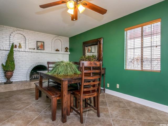 381 E Tonya Dr, Sandy, UT 84070 — photo 7