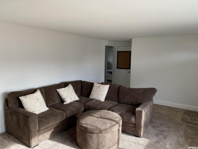 381 E Tonya Dr, Sandy, UT 84070 — photo 3
