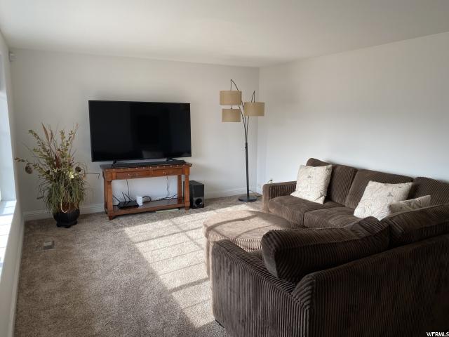 381 E Tonya Dr, Sandy, UT 84070 — photo 2
