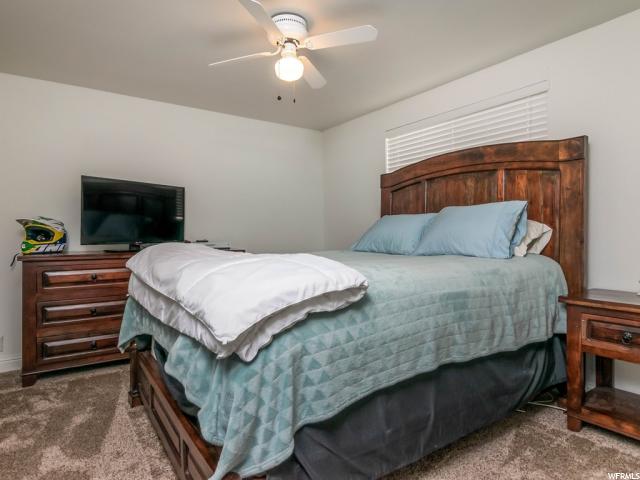 381 E Tonya Dr, Sandy, UT 84070 — photo 9
