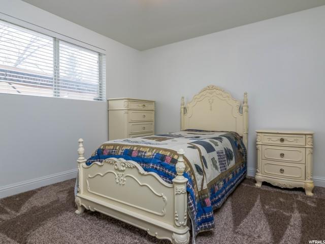 381 E Tonya Dr, Sandy, UT 84070 — photo 10